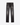 DIESEL JEANS JEANS SLIM 1993 D VYL ABDU DIESEL
