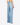 DIESEL JEANS REGULAR 1971 D-SENT 09I29 DIESEL