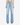 DIESEL JEANS REGULAR 1971 D-SENT 09I29 DIESEL