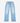 DIESEL JEANS REGULAR 1971 D-SENT 09I29 DIESEL