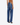 DIESEL JEANS REGULAR 1988 D-ARK 09L21 DIESEL