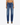 DIESEL JEANS REGULAR 1988 D-ARK 09L21 DIESEL
