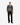 DIESEL JEANS REGULAR JEANS 2024 D-MACS