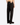 DIESEL JEANS REGULAR JEANS 2024 D-MACS