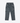 DIESEL JEANS REGULAR JEANS D-BERR