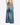 DIESEL JEANS RELAXED 1996 D-SIRE 09N29 DIESEL