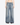 DIESEL JEANS RELAXED 1996 D-SIRE 0BEBL DIESEL