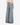 DIESEL JEANS RELAXED 1996 D-SIRE 0BEBL DIESEL
