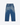 DIESEL JEANS RELAXED JEANS D-BART
