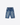 DIESEL JEANS RELAXED JEANS D-BART B