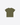 DIESEL KIDS T-SHIRT T-SHIRT IN COTONE CON LOGO IN OMBRA DIESEL KIDS