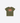 DIESEL KIDS T-SHIRT T-SHIRT IN COTONE CON LOGO IN OMBRA DIESEL KIDS