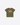 DIESEL KIDS T-SHIRT T-SHIRT IN COTONE CON LOGO IN OMBRA DIESEL KIDS