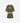 DIESEL KIDS TUTA COMPLETO IN FELPA CON STAMPA DEL LOGO SFUMATO DIESEL KIDS