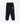 DIESEL PANTALONI NERO / 4A PANTALONE POSTIV