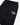 DIESEL PANTALONI PANTALONE POSTIV