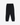 DIESEL PANTALONI PANTALONE POSTIV