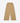 DIESEL PANTALONI PANTALONI WIDE EFFETTO METALLIZZATO