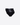 DIESEL SLIP SET DA TRE SLIP A TINTA UNITA