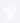 DIESEL T-SHIRT BIANCO / S T-SHIRT REGULAR IN COTONE CON STAMPA A RILIEVO