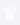 DIESEL T-SHIRT BIANCO / S T-SHIRT REGULAR IN COTONE CON STAMPA A RILIEVO