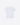 DIESEL T-SHIRT IN COTONE CON APPLICAZIONE METALLICA DIESEL