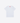 DIESEL T-SHIRT IN COTONE CON APPLICAZIONE METALLICA DIESEL