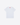 DIESEL T-SHIRT IN COTONE CON APPLICAZIONE METALLICA DIESEL