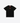 DIESEL T-SHIRT IN COTONE CON PATCH DIESEL