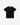 DIESEL T-SHIRT IN COTONE CON PATCH DIESEL