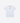 DIESEL T-SHIRT IN COTONE CON PATCH DIESEL