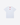 DIESEL T-SHIRT IN COTONE CON PATCH DIESEL