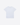 DIESEL T-SHIRT IN COTONE CON PATCH DIESEL