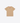 DIESEL T-SHIRT IN COTONE CON PICCOLO LOGO BISCOTTO