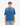 DIESEL T-SHIRT T-SHIRT CON CUCITURE A CONTRASTO