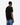 DIESEL T-SHIRT T-SHIRT CON LOGO MICRO IN METALLO