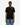 DIESEL T-SHIRT T-SHIRT CON LOGO MICRO IN METALLO