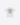 DIESEL T-SHIRT T-SHIRT IN COTONE CON GRAFICA STILE COLLEGE