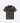 DIESEL T-SHIRT T-SHIRT IN COTONE DAL TAGLIO RILASSATO CON APPLICAZIONE OVAL D