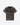 DIESEL T-SHIRT T-SHIRT IN COTONE DAL TAGLIO RILASSATO CON APPLICAZIONE OVAL D