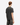 DIESEL T-SHIRT T-SHIRT REGULAR CON APPLICAZIONE D