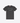 DIESEL T-SHIRT T-SHIRT REGULAR CON APPLICAZIONE D
