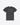DIESEL T-SHIRT T-SHIRT REGULAR CON APPLICAZIONE D