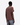 DIESEL T-SHIRT T-SHIRT REGULAR CON APPLICAZIONE D