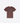DIESEL T-SHIRT T-SHIRT REGULAR CON APPLICAZIONE D