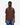 DIESEL T-SHIRT T-SHIRT REGULAR IN COTONE CON STAMPA A RILIEVO