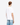 DIESEL T-SHIRT T-SHIRT REGULAR IN COTONE CON STAMPA A RILIEVO