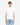DIESEL T-SHIRT T-SHIRT REGULAR IN COTONE CON STAMPA A RILIEVO