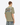 DIESEL T-SHIRT T-SHIRT RELAXED CON STAMPA MIMETICA SULLA SCHIENA