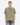 DIESEL T-SHIRT T-SHIRT RELAXED CON STAMPA MIMETICA SULLA SCHIENA
